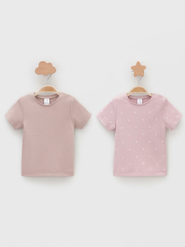 фуфайка (футболка) яс